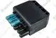 VAILLANT-Buchse-VKP-122-202-302-452-602-2-Vaillant-Nr-0020217786 gallery number 1